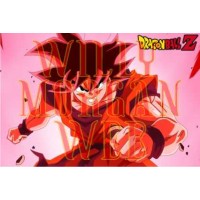 Dragon Ball Z 11